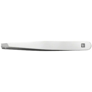 Zwilling INOX 78130-101 пинцет Zwilling INOX 78130-101 пинцет