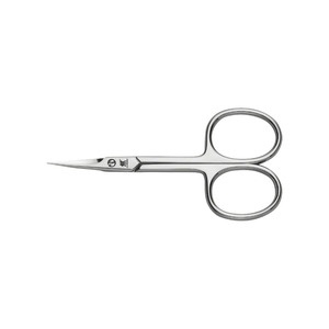 Zwilling INOX 49552-091 ножницы Zwilling INOX 49552-091 ножницы