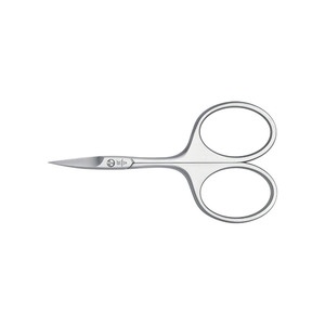 Zwilling TWINOX Redesign 49660-091 ножницы Zwilling TWINOX Redesign 49660-091 ножницы