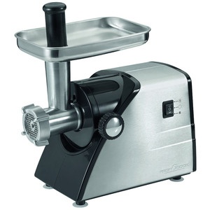 Profi Cook PC-FW 1060 Profi Cook PC-FW 1060