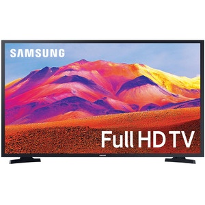 Samsung UE43T5202UXRU (2020) Samsung UE43T5202UXRU (2020)