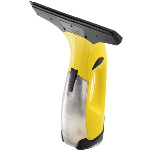 Karcher WV 2 Plus N EU II 1.633-213.0 Karcher WV 2 Plus N EU II 1.633-213.0