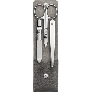 Zwilling INOX 97679-005 маникюрный набор Zwilling INOX 97679-005 маникюрный набор