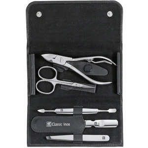 Zwilling INOX 97437-004 маникюрный набор Zwilling INOX 97437-004 маникюрный набор