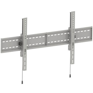 Digis DSM-P1784-2 кронштейн-адаптер Digis DSM-P1784-2 кронштейн-адаптер