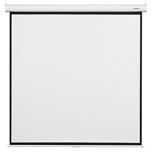 Digis DSOD-4302 Digis DSOD-4302