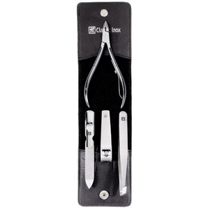 Zwilling INOX 97438-004 маникюрный набор Zwilling INOX 97438-004 маникюрный набор