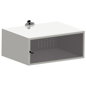 Digis DSM-PA01 шкаф-полка Digis DSM-PA01 шкаф-полка