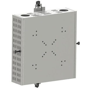 Digis DSM-PA02 шкаф вертикальный Digis DSM-PA02 шкаф вертикальный