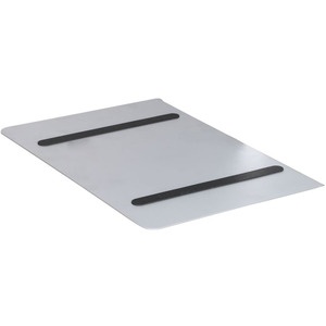 Digis DSM-PA04 полка Digis DSM-PA04 полка