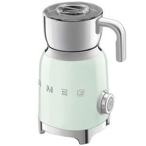 Smeg MFF01PGEU Smeg MFF01PGEU
