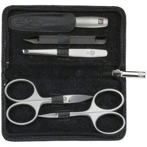 Zwilling TWINOX 98681-004 маникюрный набор Zwilling TWINOX 98681-004 маникюрный набор