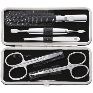 Zwilling INOX 97507-004 маникюрный набор Zwilling INOX 97507-004 маникюрный набор