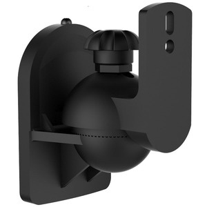 Digis DSM-A28 кронштейн Digis DSM-A28 кронштейн