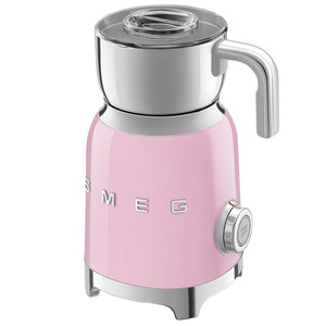 Smeg MFF01PKEU Smeg MFF01PKEU
