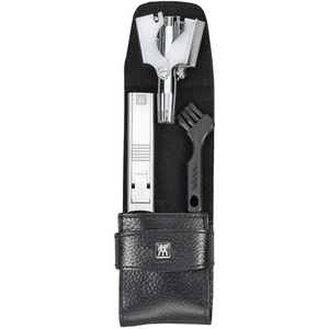 Zwilling TWINOX 97106-004 маникюрный набор Zwilling TWINOX 97106-004 маникюрный набор