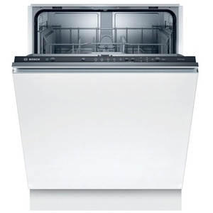 Bosch SMV25BX01R Bosch SMV25BX01R