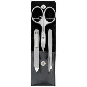 Zwilling TWINOX 97266-004 маникюрный набор Zwilling TWINOX 97266-004 маникюрный набор