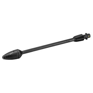 Karcher DB 180 грязевая фреза 2.642-729.0 Karcher DB 180 грязевая фреза 2.642-729.0