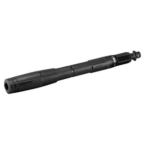 Karcher Vario Power VP180 струйная трубка 2.642-726.0 Karcher Vario Power VP180 струйная трубка 2.642-726.0