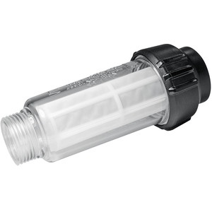 Karcher Basic Line (2.642-794.0) фильтр Karcher Basic Line (2.642-794.0) фильтр
