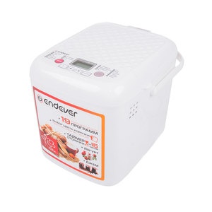 Endever Skyline MB-58 Endever Skyline MB-58