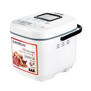 Endever Skyline MB-61 Endever Skyline MB-61