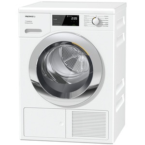 Miele TEF645WP Miele TEF645WP