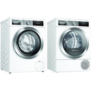 Bosch WAX32EH1OE / WTX87EH1OE стиральная машина/сушильная машина Bosch WAX32EH1OE / WTX87EH1OE стиральная машина/сушильная машина