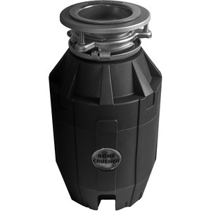 Bone Crusher BC 910 Bone Crusher BC 910