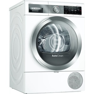 Bosch WTX87EH1OE Bosch WTX87EH1OE