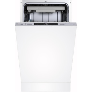 Midea MID45S400 Midea MID45S400