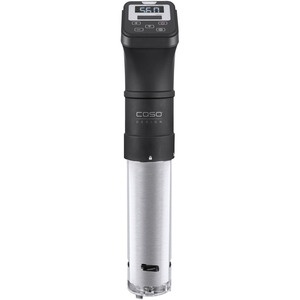 Caso SV 1200 Pro Smart Caso SV 1200 Pro Smart