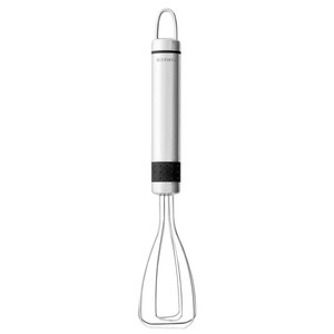 Brabantia 230745 Brabantia 230745