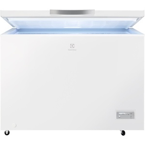 Electrolux LCB3LF31W0 Electrolux LCB3LF31W0