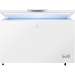 Electrolux LCB3LF38W0 Electrolux LCB3LF38W0