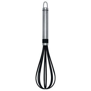 Brabantia 363788 Brabantia 363788