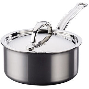 Hestan NanoBond S60021 Hestan NanoBond S60021