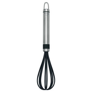 Brabantia 363801 Brabantia 363801