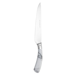 Viners Eternal Marble v_0302.167 Viners Eternal Marble v_0302.167