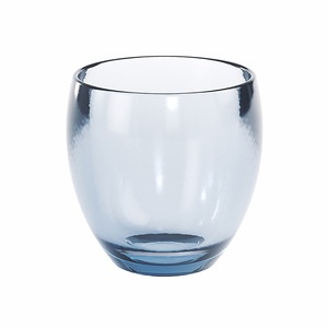 Umbra Droplet 020161-1191 Umbra Droplet 020161-1191