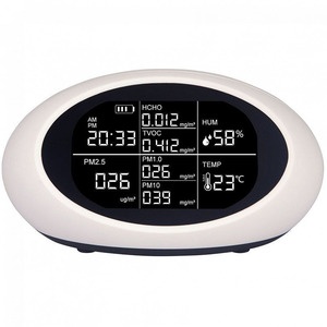 Даджет ATMO 7 KIT MT8012 анализатор Даджет ATMO 7 KIT MT8012 анализатор