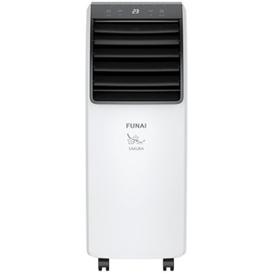 Funai MAC-SK30HPN03 Funai MAC-SK30HPN03