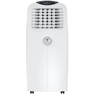 RoyalClima RM-L51CN-E RoyalClima RM-L51CN-E