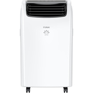 Funai MAC-LT40HPN03 Funai MAC-LT40HPN03