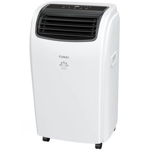 Funai MAC-LT45HPN03 Funai MAC-LT45HPN03