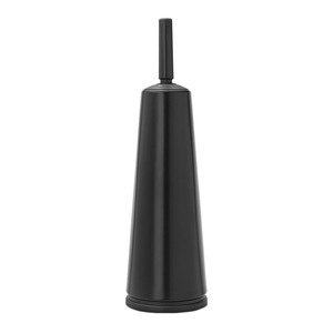 Brabantia Classiс 108587 Brabantia Classiс 108587