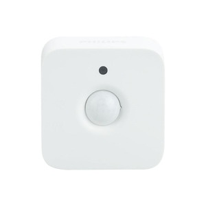 Philips Hue датчик движения Philips Hue датчик движения