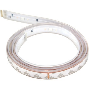 Philips Hue Plus светодиодная лента и базовый блок Philips Hue Plus светодиодная лента и базовый блок