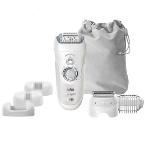 Braun Silk-epil 7 SensoSmart 7/880 Braun Silk-epil 7 SensoSmart 7/880